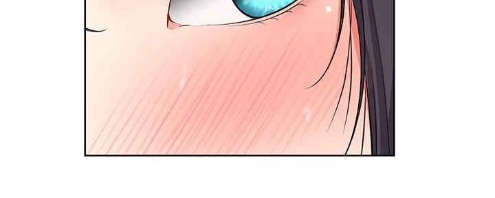 寄宿漫画漫画,第100话8图