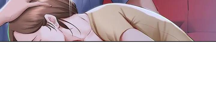 极速漫画网官网漫画,第118话47图
