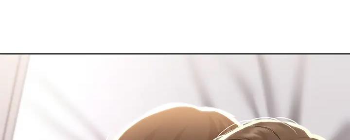 极速漫画网官网漫画,第112话40图