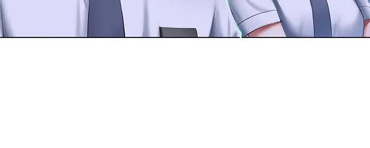 极速漫画网官网漫画,第118话73图