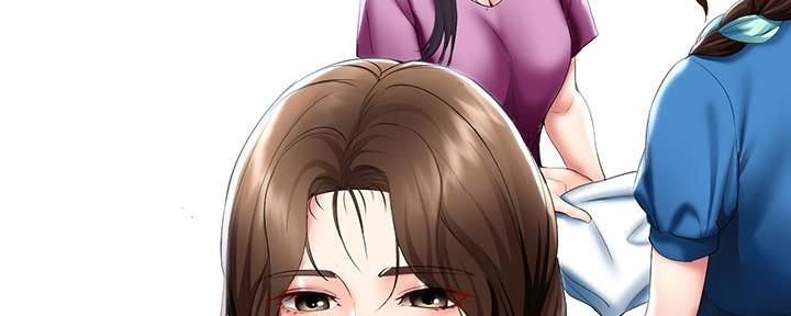 寄宿漫画漫画,第107话25图