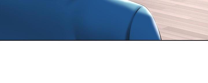 寄宿漫画漫画,第107话63图