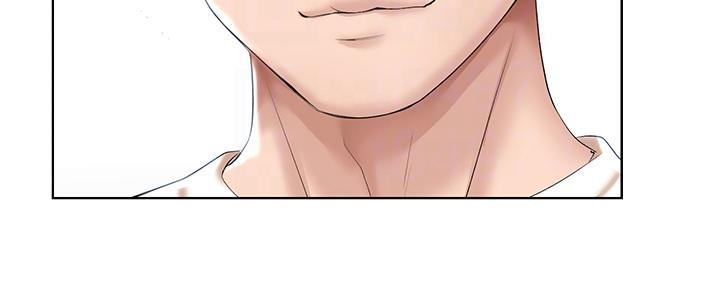 寄宿漫画漫画,第106话57图
