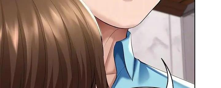 极速漫画网官网漫画,第111话133图