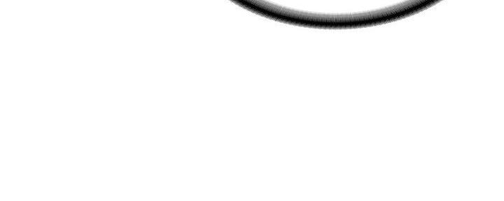 寄宿漫画漫画,第109话47图