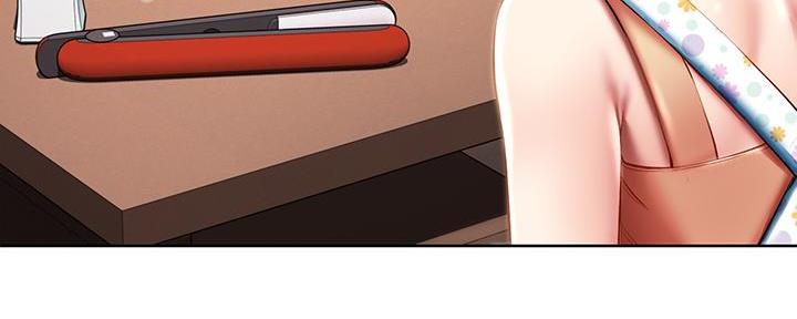 寄宿漫画漫画,第107话93图