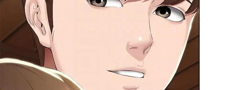 极速漫画网官网漫画,第111话125图