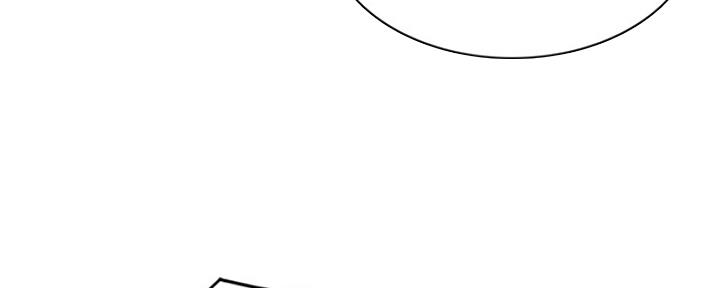 寄宿漫画漫画,第110话36图
