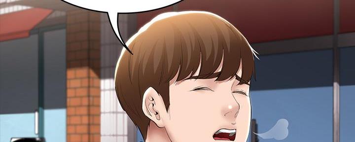 寄宿漫画漫画,第107话122图