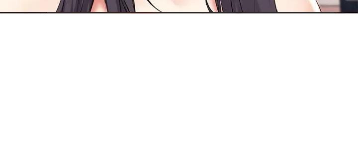极速漫画网官网漫画,第117话77图