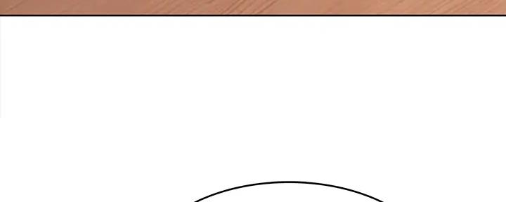 国外寄宿漫画漫画,第113话32图