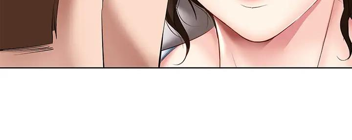 极速漫画网官网漫画,第112话115图