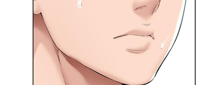 导演你在哪漫画漫画,第1章：顾客4图