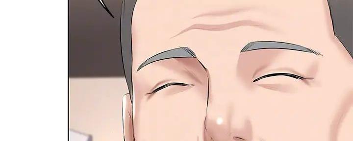 兄妹的漫画头像漫画,第47章：4图
