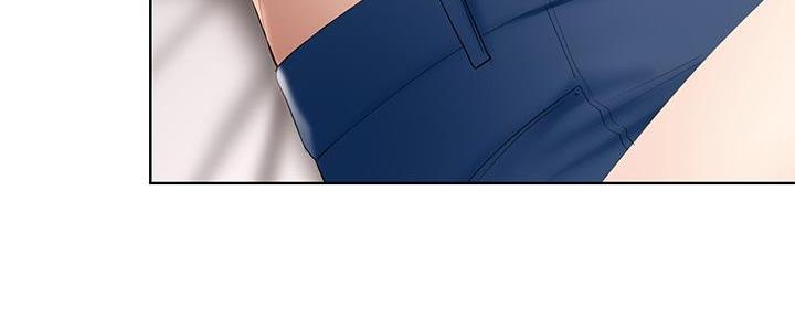 极速漫画网官网漫画,第116话110图