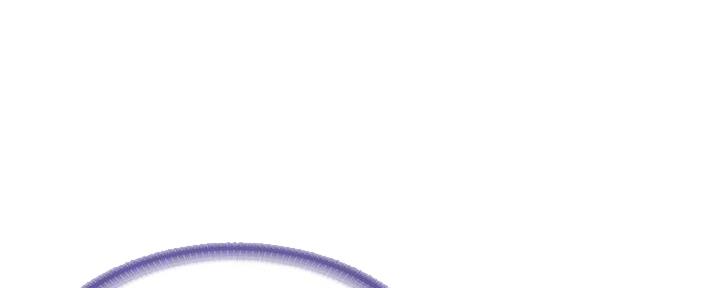 寄宿漫画漫画,第106话65图