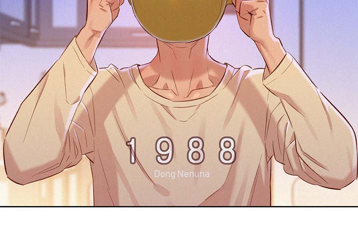 比邻而交漫画结局漫画,第92章：影子游戏7图