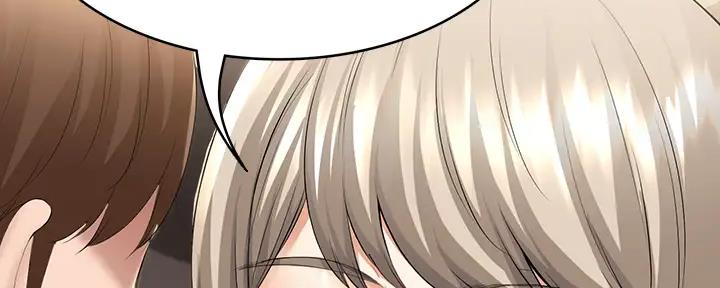 国外寄宿漫画漫画,第113话123图