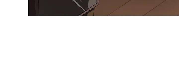 寄宿漫画漫画,第115话30图