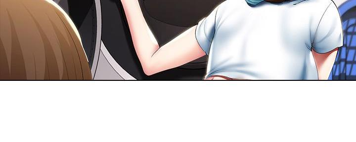 寄宿漫画漫画,第109话33图