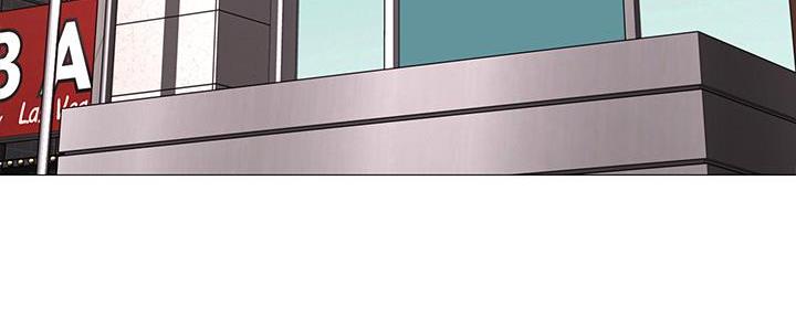 寄宿漫画漫画,第108话99图