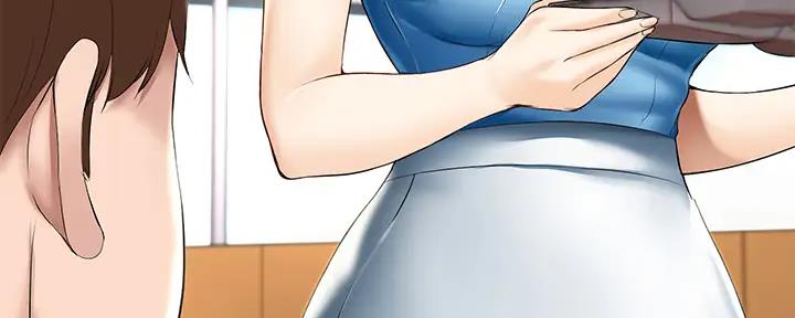 极速漫画网官网漫画,第112话70图