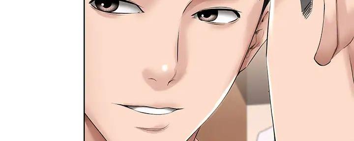 极速漫画免费网站漫画,第114话73图
