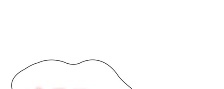 寄宿漫画漫画,第110话100图