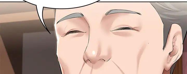 极速漫画免费网站漫画,第114话102图