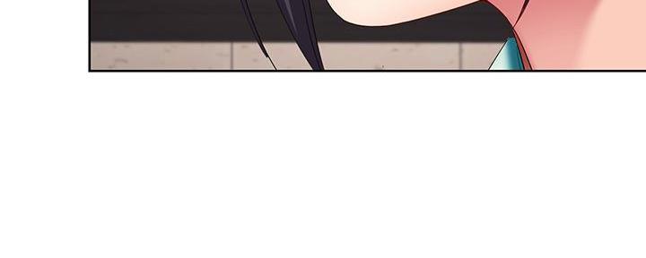 寄宿漫画漫画,第108话109图
