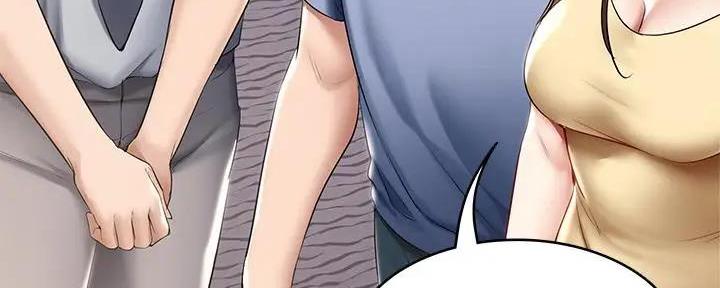 极速漫画网官网漫画,第118话152图