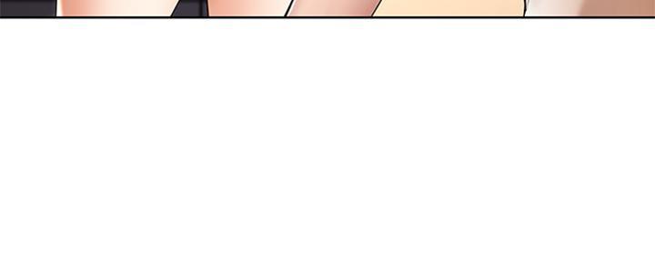 寄宿漫画漫画,第104话4图