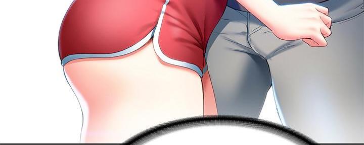 寄宿漫画漫画,第107话47图