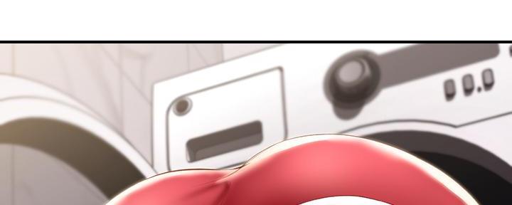 寄宿漫画漫画,第107话107图