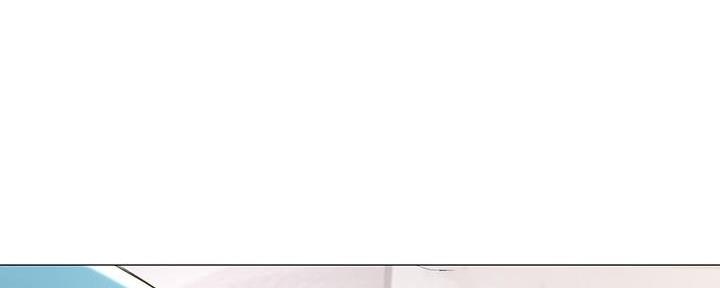 寄宿漫画漫画,第108话24图