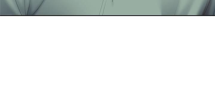 极速漫画免费网站漫画,第103话132图