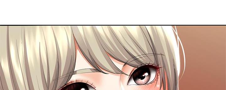 寄宿漫画漫画,第104话58图