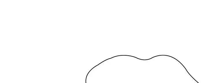 极速漫画网官网漫画,第111话161图