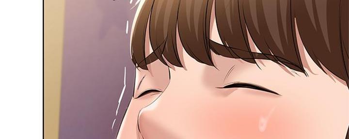 寄宿漫画漫画,第104话14图