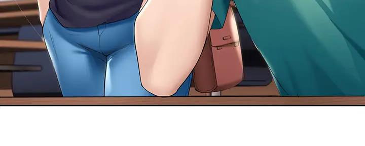 兄妹双胞胎漫画漫画,第56章：5图