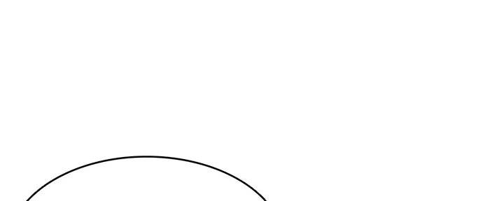 宿舍漫画全集漫画,第120话118图