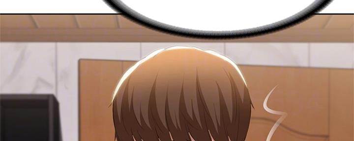 寄宿漫画漫画,第110话2图