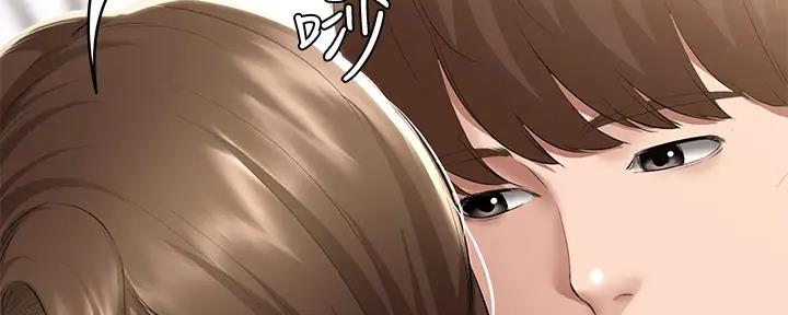 财阀继承人漫画漫画,第147章：【第三季】赶地铁2图