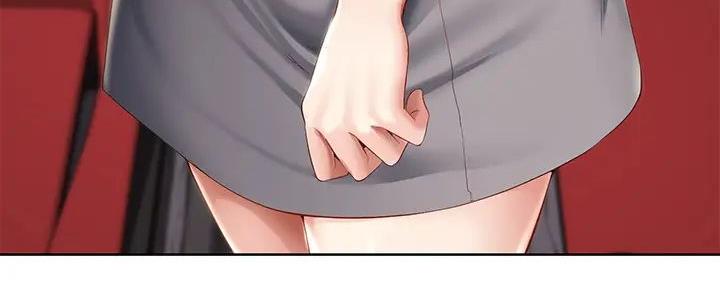 极速漫画网官网漫画,第119话112图
