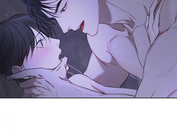 心灵自习室漫画漫画,第31话 兄妹再见6图