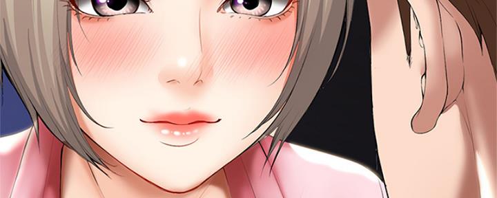 极速漫画免费网站漫画,第105话27图