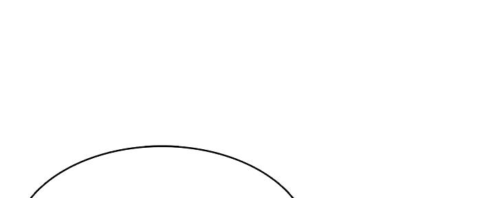 兄妹的漫画头像漫画,第28章：4图