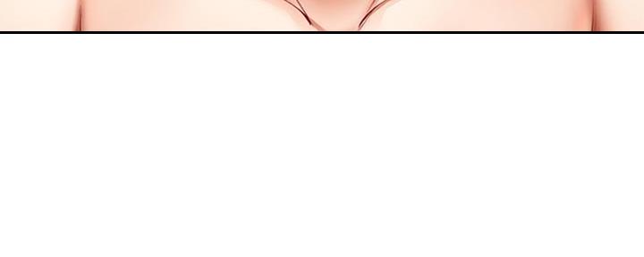 寄宿漫画漫画,第104话98图