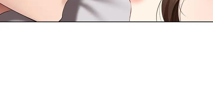 极速漫画网官网漫画,第112话101图