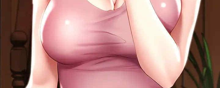 寄宿漫画漫画,第102话11图